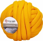 Yarn Art Marshmallow 916 Hilo de tejer