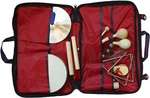 Noicetone DP1002 Percussion-Set