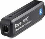 Audinate Dante AVIO Bluetooth Adapter