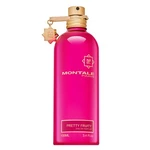 Montale Pretty Fruity woda perfumowana unisex 100 ml