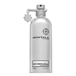 Montale Sweet Oriental Dream parfémovaná voda unisex 100 ml