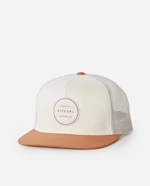 Rip Curl ROUTINE TRUCKER Clay Cap