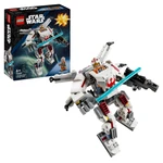 LEGO® Star Wars™ 75390 Robotický oblek X-wing™ Luka Skywalkera