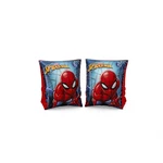 Bestway Rukávky nafukovacie Spiderman 23 x 15 cm