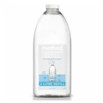 METHOD Shower Ylang Ylang Refill čistič na sprchy náhradná náplň 2000 ml