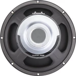 Celestion TF1230S Kolumna nagłośnieniowa PA