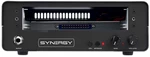 Synergy SYN-1 Wzmacniacz gitarowy