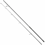 Fox Fishing Horizon X5-S FS Spod Marker Rod 3,65 m 2 partes