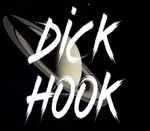 Dick Hook Steam CD Key