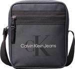 Calvin Klein Pánská crossbody taška K50K511098PSL