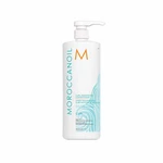 Moroccanoil Kondicionér pro zvlnění vlasů (Curl Enhancing Conditioner) 70 ml