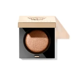 Bobbi Brown Oční stíny (Luxe Eye Shadow) Heat Ray