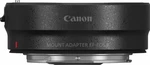 Canon EF-EOS R Adaptador / Reducción