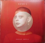 Kovacs - Cheap Smell (LP)