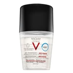 Vichy Homme antyperspirant 48H Anti-Perspirant Anti-Stains 50 ml