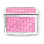 Dior Tvářenka Rosy Glow (Blush) 4,4 g 001 Pink