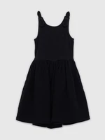 GAP Kids' Shorts Jumpsuit - Girls