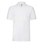 Men's Premium Polo 632180 100% Cotton 170g/180g