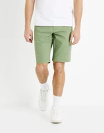 Celio Canvas Shorts Bochinobm - Men