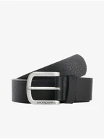 Black Belt Jack & Jones Harry - Mens