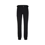 Women's softshell pants LOAP LUPJANA Black