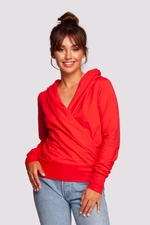 Maglione da donna BeWear