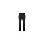 Men's cross country ski pants KILPI NORWEL-M black