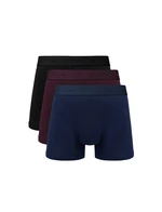 Boxers VUCH Elyon 3pack