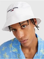 Cappellino da uomo Tommy Hilfiger