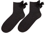 Bratex Woman's Socks DD-025