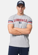 Lonsdale Men's t-shirt regular fit