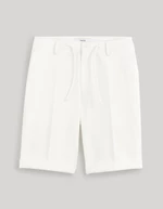 Celio Canvas Shorts Doevanbm - Men