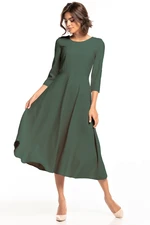 Tessita Woman's Dress T327 14