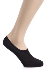 Dagi Socks - Black - Single