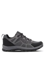 Slazenger ARCTIC IN Men's Outdoor Dark Gray