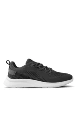 Slazenger Adelbert Sneaker Mens Shoes Dark Gray