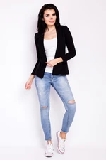 Blazer da donna Infinite You M114