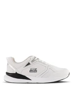 Slazenger Sneakers Men's Shoes White