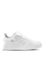 Slazenger Baldev I Sneaker Men's Shoes White