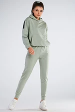 Infinite You Woman's Pants M249