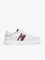 Férfi szabadidő cipő Tommy Hilfiger