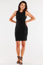 Infinite You Woman's Dress M299