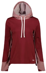 Bluza damska Under Armour 1370201-626