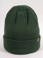 Yoclub Man's Hat CZZ-0488F-AA20