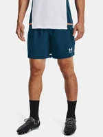 Under Armour Accelerate Premier Short-BLU Shorts - Men