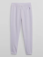 GAP Kids Sweatpants - Girls