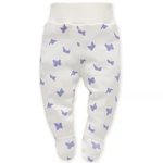 Pinokio Kids's Imagine Sleep Pants