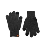 Art Of Polo Man's Gloves Rk23475-3