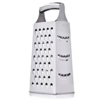 DUKA Unisex's Grater Skarp 1215902