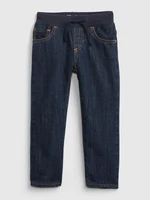 GAP Kids Jeans Slim Washwell - Boys